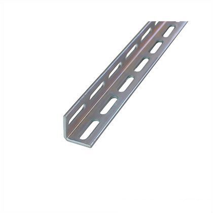 鉄ユニクロアングルL30W-900 900mm 00013151 1