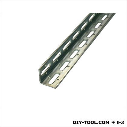 鉄ユニクロアングルL40WP-1800 1800mm 00013155 1