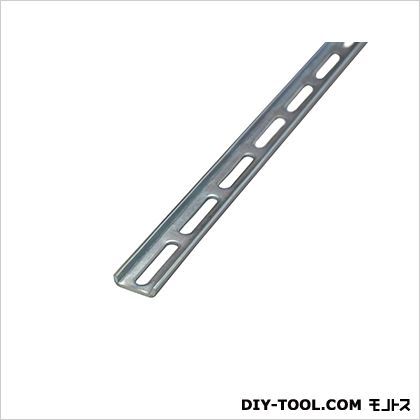 鉄ユニクロチャンネルC23-900 900mm 00013160 1