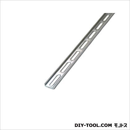 1800mm 00013161