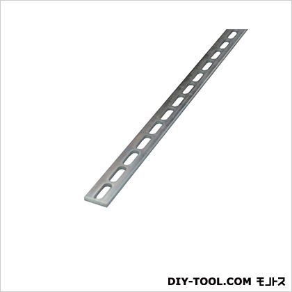 鉄ユニクロフラットバーB19-900 900mm 00013175 1