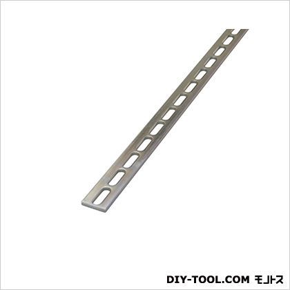 鉄ユニクロフラットバーB19-1800 1800mm 00013176 1