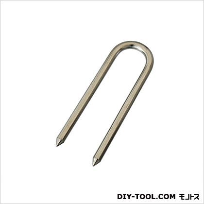 ステンレスU型打込棒