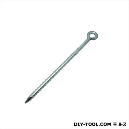 異形打込棒 13×450mm DH-176 1