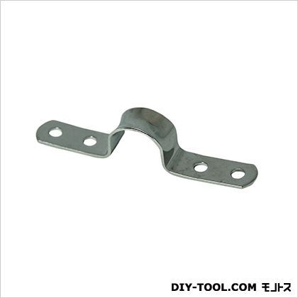 ステンレス4穴アイストラップ 10mm CH-459 1