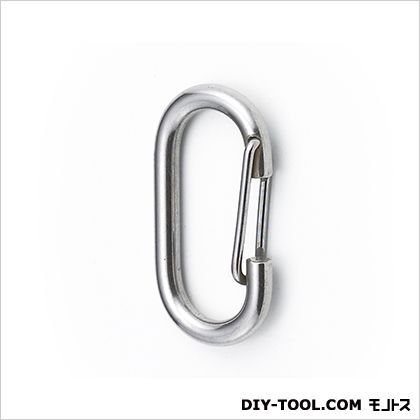 ステンレスS422フック