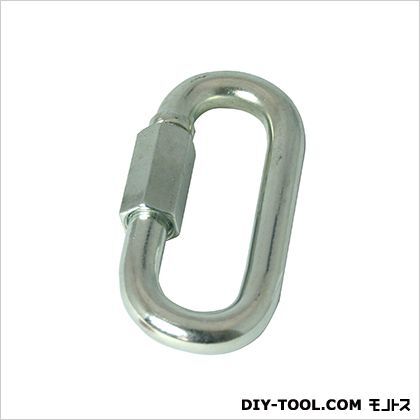 鉄リングキャッチ 3.5mm DH-500 1