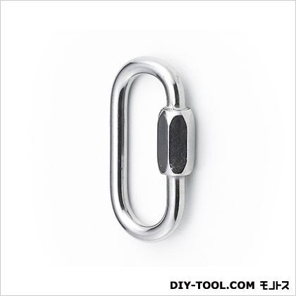 ステンレスリングキャッチ