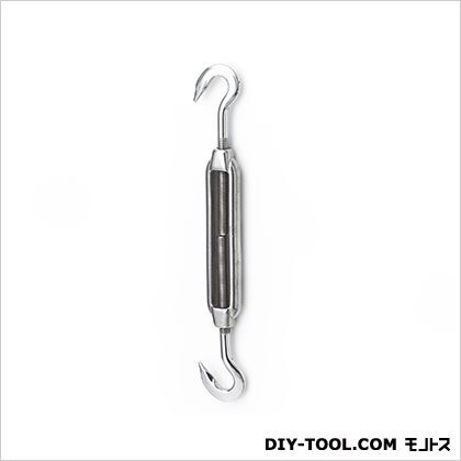 ステンレスターンバックル