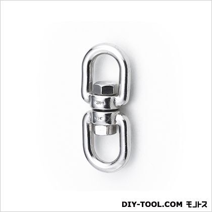 ステンレススイベル