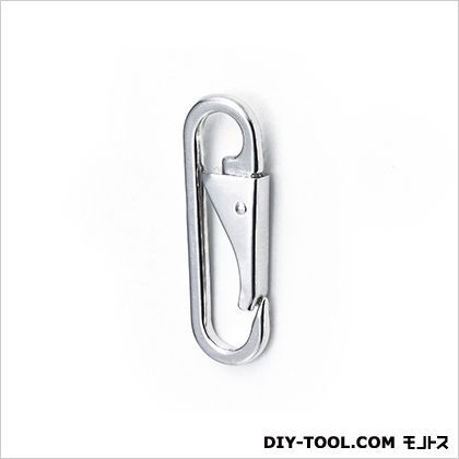 ステンレス247Aキャッチ