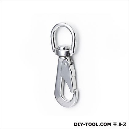 S830スナップステンレス 9mm CH-600 1