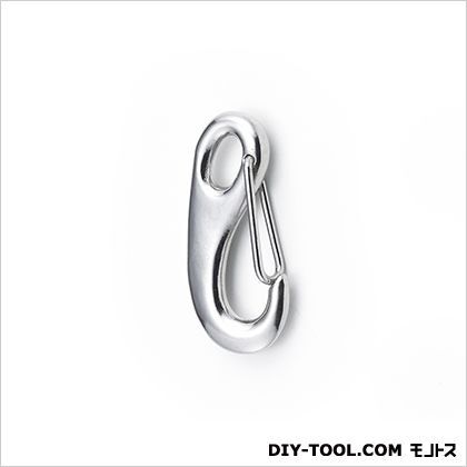 ステンレス2470Sフック