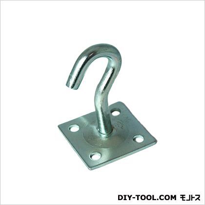クロスラインフック DH-637 1