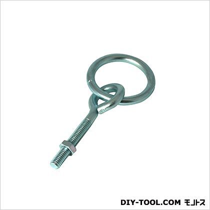 リングフックボルト付 DH-640 1