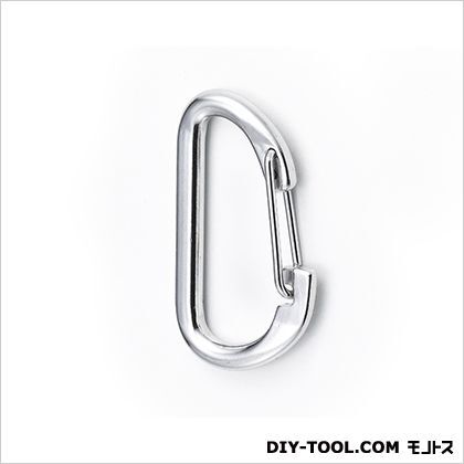 S2431フック 8mm CH-670 1