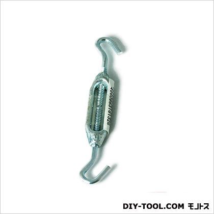 ユニクロタンバックル 5/32 F-132 1