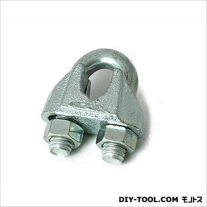 ユニクロワイヤークリップ 5mm F-195 1