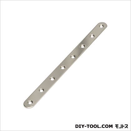 ニッケル取付金具