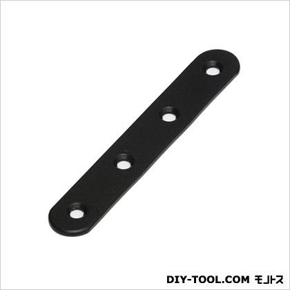 カチオン取付金具 2×15×94mm 16572 1