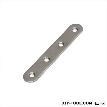 ステンレス取付金具