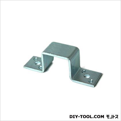 タルキオサエ 30mm角 F-761 1