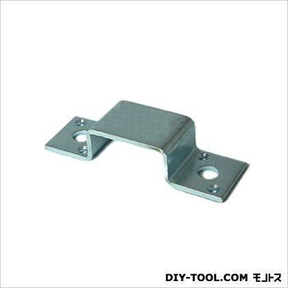 角バンド合せ 40mm×17mm F-764 1