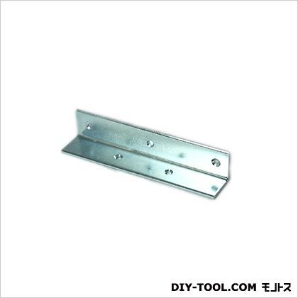 長アングル 2×20×100mm F-851 1