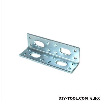 パワーアングルLA-310 F-854 1