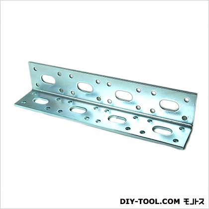 パワーアングルLA-420 F-859 1点