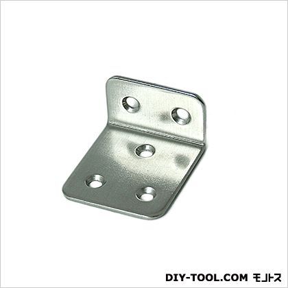 ステンレス異型アングルSL-2040 長さ20×40mm F-865 1