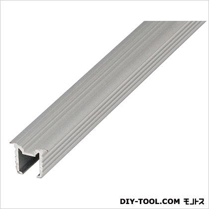 VレールDMA1220 B2 17003 1