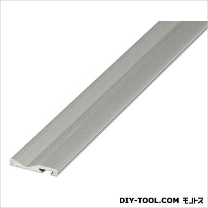 VレールFXA2220P B2 17007 1