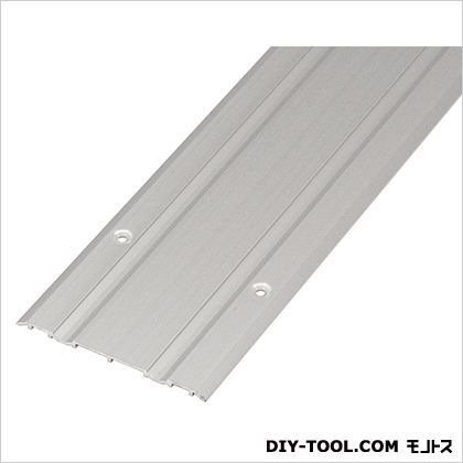 VレールAMW3318 B2 17009 1