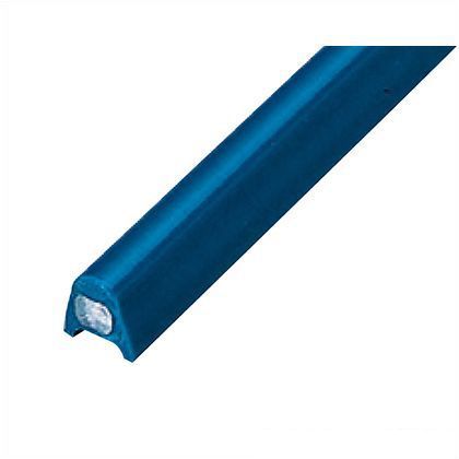 ビニ鉄レール 1820mm 17013 1