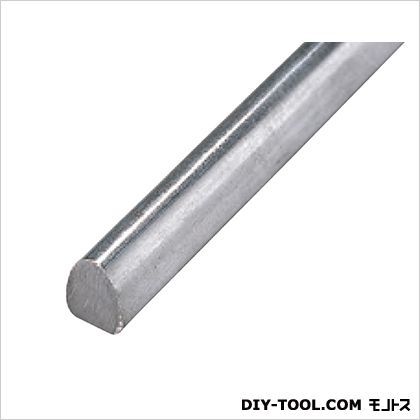 鉄シルバーレール 1820mm 17014 1点