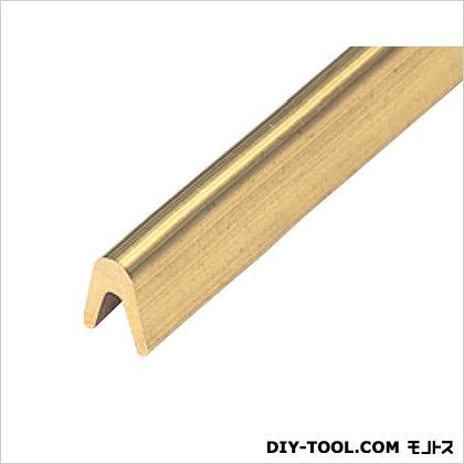 真中レール 1820mm 17015 1