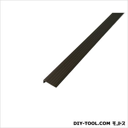 塩ビノンスリップD-291 Dブラウン 2000mm 00017066 1点