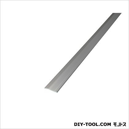 アルミじゅうたん押えD-303 S 2000mm 00017070 1