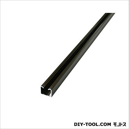 パルスライドFR-1