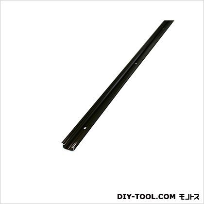 パルスライドPR-A