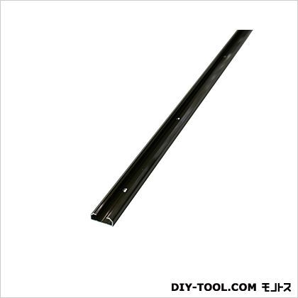 パルスライドPR-B