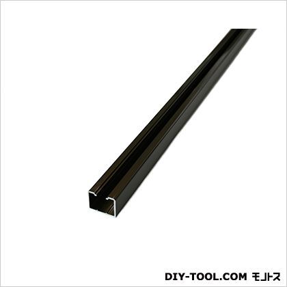 パルスライドPR-C