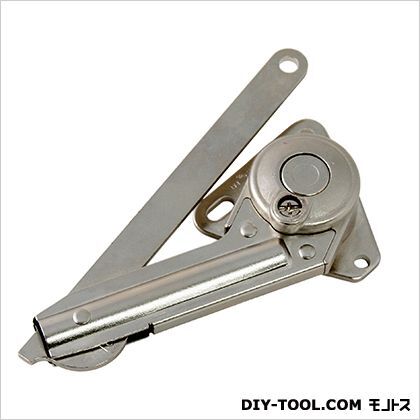 ラプコンステーNSDX-10RK 00017171 1