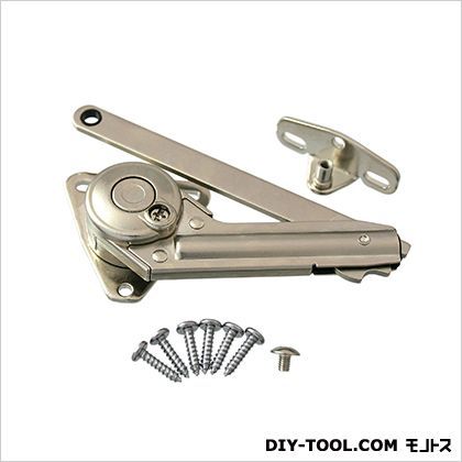 ラプコンステーNSDX-35R2SK 00017177 1