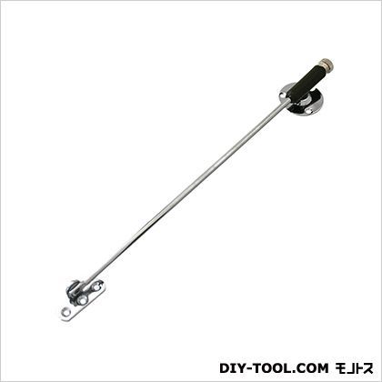 前蓋用ステーS-35 00017181 1