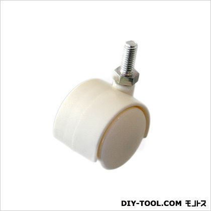 ニ輪キャスターボルトタイプN-40