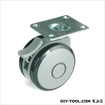 キャスターWSTSD-75PU 17425 1