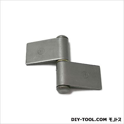 75mm 17459