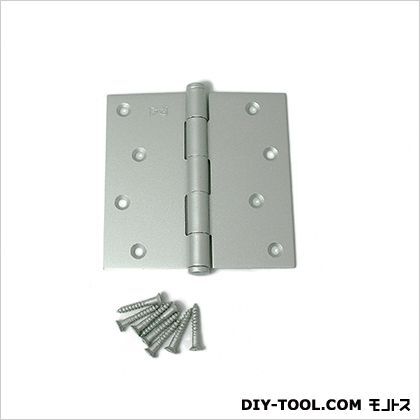 カラー義星蝶番